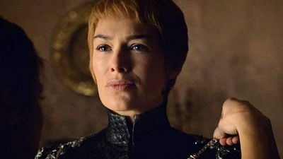 'Rita': Lena Headey ya tiene su primer papel protagonista tras ser Cersei en 'Juego de Tronos'  noticias imagen