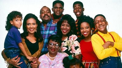 Warner Media podría estar trabajando en un 'reboot' de 'Cosas de casa' noticias imagen