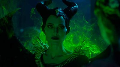 'Maléfica: Maestra del Mal': Prepárate para la gran guerra con el primer tráiler de la secuela noticias imagen