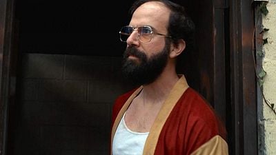 'Stranger Things': Esto es lo que pasa cuando llamas al número de Murray (Brett Gelman) noticias imagen