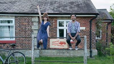 'Yesterday': Los derechos de las canciones de los Beatles no ha sido lo más caro para Danny Boyle noticias imagen