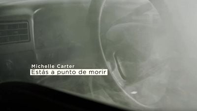 'Te quiero, muérete', el documental de HBO que cuenta la historia de Michelle Carter, la joven que convenció a su novio de suicidarse noticias imagen