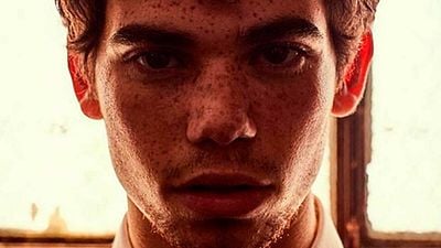 La familia de Cameron Boyce confirma que murió de un ataque epiléptico noticias imagen