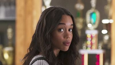 El director de 'Spider-Man: Lejos de casa' habla sobre el posible regreso de Liz Toomes noticias imagen