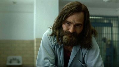 'MINDHUNTER': Charles Manson, el Hijo de Sam, Paul Bateson y otros asesinos en serie protagonizan las imágenes de la temporada 2 noticias imagen