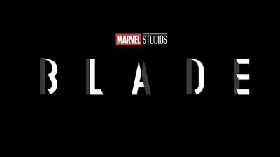 Comic-Con 2019 - El dos veces ganador del Oscar Mahershala Ali será Blade en una película de Marvel