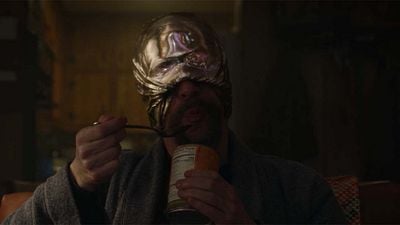 Comic-Con 2019: Tráiler definitivo de 'Watchmen', la ambiciosa adaptación de HBO de una de las mejores novelas gráficas de todos los tiempos noticias imagen