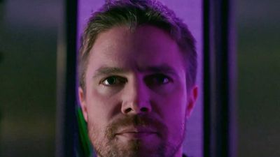 Comic-Con 2019: El tráiler de la última temporada de 'Arrow' repasa las victorias y las derrotas de Oliver Queen noticias imagen