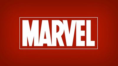 La Fase 4 de Marvel solo dura dos años, según confirma Kevin Feige
