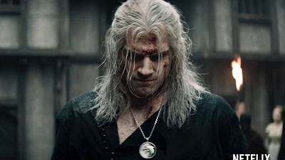 'The Witcher' se basará en los libros, no en los videojuegos noticias imagen
