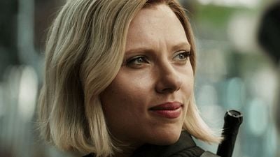 Rachel Weisz afirma que aparecerán múltiples viudas negras en 'Black Widow' noticias imagen