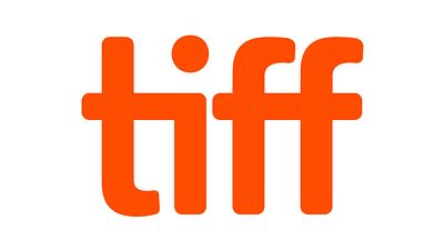 'Jojo Rabbit', de Taika Waititi, 'Knives Out', de Rian Johnson, o 'Mientras dure la guerra', de Amenábar, al Festival de Toronto noticias imagen