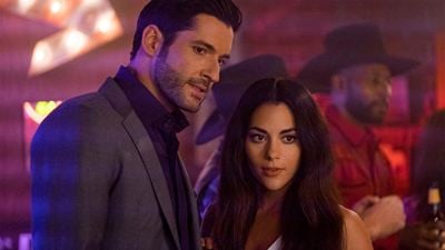 Recta final XXL en 'Lucifer': Netflix encarga más episodios para la temporada 5