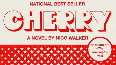 Los hermanos Russo dan detalles sobre 'Cherry', su nueva película con Tom Holland noticias imagen