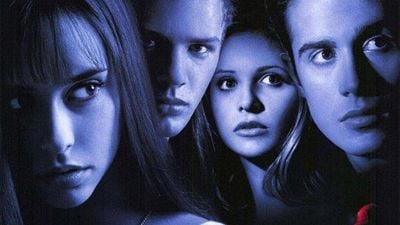 James Wan desmiente que vaya a dirigir la serie de 'Sé lo que hicisteis el último verano' para Amazon noticias imagen