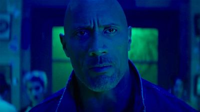 Dwayne Johnson: "Fast & Furious: Hobbs & Shaw' es espectacular, divertida. Queríamos subir de nivel" noticias imagen