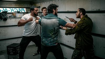 ¿Flipando con el final de 'The Boys'? Estos son los planes para la temporada 2 noticias imagen