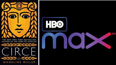La diosa mitológica Circe, objeto de una serie fantástica en HBO Max basada en la exitosa novela de Madeline Miller noticias imagen