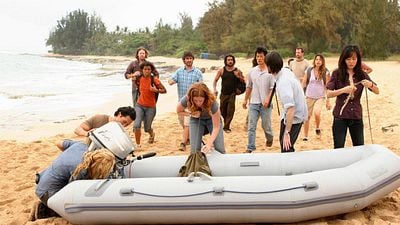 Guía básica para visitar las playas más míticas del cine y las series noticias imagen