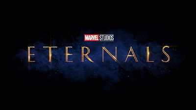 'Eternals': Gemma Chan, en conversaciones para unirse a la película de la Fase 4 de Marvel noticias imagen