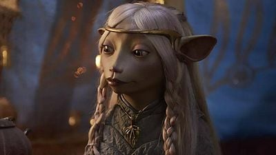 Las series y películas que se estrenan en Netflix del 26 de agosto al 1 de septiembre noticias imagen