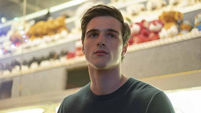 'Euphoria': Jacob Elordi revela que sangró en una de sus escenas más impactantes del final de la serie noticias imagen