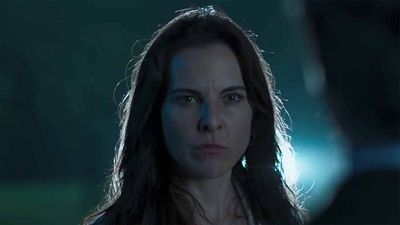 'La Reina del Sur': La segunda temporada ya tiene fecha de estreno en Netflix España noticias imagen