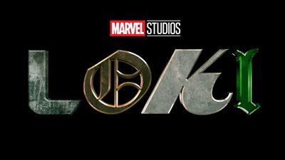 Nuevos detalles de 'Loki' revelan cómo podría conectar con 'Thor: Love and Thunder'