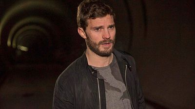 Jamie Dornan ficha por 'Dr. Death', la serie basada en el cirujano asesino Christopher Duntsch noticias imagen