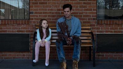 'La Maldición de Hill House': Netflix lanza un Blu-ray de la serie con una versión extendida del director noticias imagen