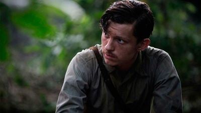 Más problemas para Sony: 'Uncharted', de Tom Holland, pierde a su director