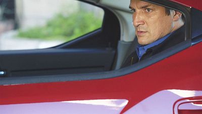 Nathan Fillion ficha por 'The Suicide Squad' como un personaje misterioso noticias imagen