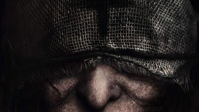 'Marianne' promete ser tu nueva obsesión terrorífica en Netflix noticias imagen