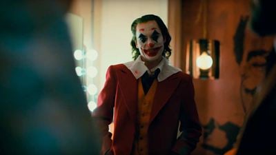 'Joker': Di adiós a la cordura con el nuevo tráiler