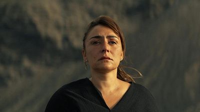 'Hierro', el trepidente 'thriller' de Movistar+, tendrá segunda temporada con importantes regresos noticias imagen