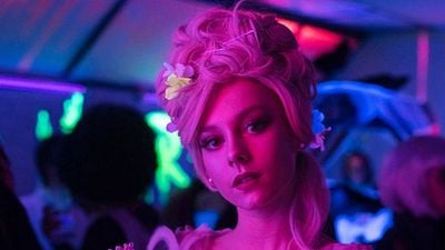 'Élite' contará con una fiesta en la segunda temporada que cambiará el curso de la serie noticias imagen