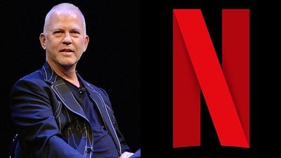 Ryan Murphy sigue ampliando su universo en Netflix con Broadway, Ewan McGregor y el género documental noticias imagen
