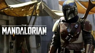 'The Mandalorian': la serie de Disney+ explorará los orígenes de la Primera Orden