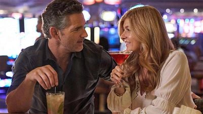 'Dirty John' abordará otra peligrosa historia de pareja real en su segunda temporada: 'The Betty Broderick Story' noticias imagen