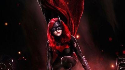 'Batwoman' se estrenará en nuestro país de la mano de HBO España