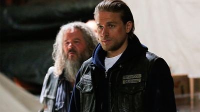 'Mayans MC' acaba de explicar que el plan de Jax Teller no ha funcionado