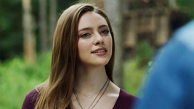 'Legacies', más oscura y sin Hope en el tráiler de la segunda temporada  noticias imagen