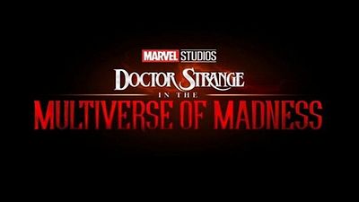 Esta TEORÍA de 'Doctor Strange' insinúa que Bruja Escarlata será la próxima gran villana del UCM noticias imagen