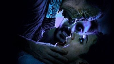 'Marianne': la serie de terror francesa de Netflix está aterrorizando a los fans hasta quitarles el sueño noticias imagen