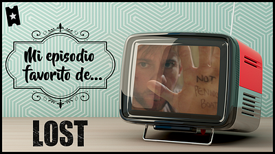 'A través del espejo' (3x22), el mejor episodio 'ever' de 'Perdidos' que cambió los esquemas de todos los fans del mundo noticias imagen