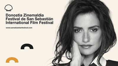 El Festival de San Sebastián 2019 de la A a la Z noticias imagen