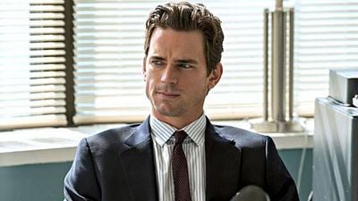 'The Sinner': Matt Bomer protagoniza el primer 'teaser' de la tercera temporada, que llegará en 2020 noticias imagen