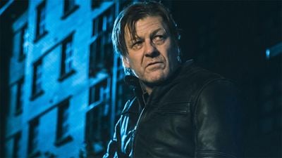 Sean Bean de 'Juego de Tronos' ya no acepta papeles en los que su personaje muera