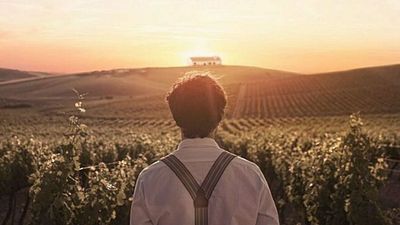 San Sebastián 2019: 'El verano que vivimos', la historia de amor protagonizada por Blanca Suárez, se presenta en el festival con nuevos detalles noticias imagen