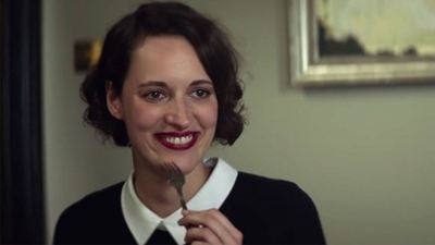 'Fleabag': Phoebe Waller-Bridge siente “que la historia está completa” tras arrasar en los Emmy 2019